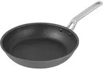 KUHN RIKON Bratpfanne NEW LIFE PRO 28 cm aus 100% recyceltem Aluminium INDUKTION