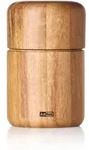 AdHoc Leinsamenm&uuml;hle Sesamm&uuml;hle SEEDO 10,4 cm Akazie