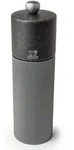 PEUGEOT Pfefferm&uuml;hle LINE CARBONE 18 cm Aluminium Holz anthrazit