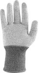 ZWILLING Schnittschutzhandschuh Z-CUT Universalgr&ouml;&szlig;e f&uuml;r Rechts- und...