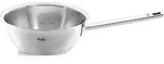 FISSLER Original-Profi Collection Sauteuse 20 cm 1,9 Liter