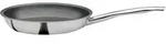 SPRING Bratpfanne VULCANO INTENSE PRO 28 cm Antihaftbeschichtung INDUKTION