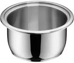 WMF Serie CLICK & SERVE Fleischtopf Stielkasserolle 16 cm 1,9 Liter INDUKTION