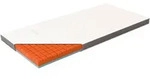 GENIUS Matratzen-Topper EAZZZY PREMIUM CUBE 90 x 200 x 9 cm