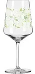 RITZENHOFF Cocktailglas Aperitifglas Hugo-Glas SOMMERTAU No 12 Inhalt 544 ml