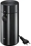 CILIO 492569, CILIO Elektrische Kaffeem&uuml;hle EXCELSA