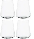 SPIEGELAU Serie DEFINITION 4er Set Softdrink-Glas 490 ml