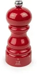 PEUGEOT Pfefferm&uuml;hle PARIS 12 cm U'Select Passion Red