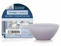 YANKEE CANDLE Wax Melt A CALM & QUIET PLACE 22 g Duftwachs