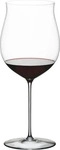 RIEDEL Serie SUPERLEGGERO Rotweinglas Burgunder Grand Cru Inhalt 1022 ml