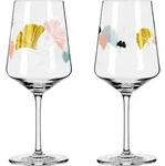 RITZENHOFF Aperitifglas 2er-Set SOMMERRAUSCH Aperizzo #19 / #20 Inhalt je 544 ml