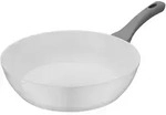GSW Schmorpfanne FIONA 24 cm 2,3 Liter ILAG CERAMIC-Versiegelung INDUKTION