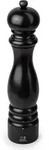 PEUGEOT Pfefferm&uuml;hle PARIS 30 cm U'Select Satinschwarz