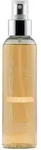 MILLEFIORI MILANO New Home Spray Raumspray 150 ml LIME & VETIVER