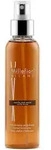 MILLEFIORI MILANO New Home Spray Raumspray 150 ml VANILLA & WOOD