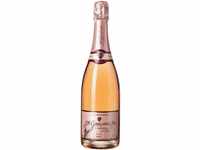 Champagne J.M. Gobillard & Fils Rosé Brut