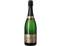 J.M. Gobillard & Fils Brut · Grande Réserve · Premier Cru Brut