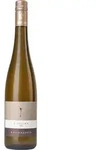 Wagner-Stempel Riesling