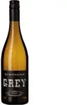 Markus Schneider "Grey"