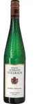 Winkel Riesling Kabinett feinherb