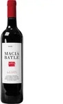 Macia Batle Tinto A&ntilde;ada Vino de la terra Mallorca