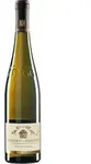 Reichsgraf von Kesselstatt Scharzhofberger Riesling VDP Gro&szlig;es Gew&auml;chs