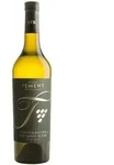 E&M Tement S&uuml;dsteiermark DAC Sauvignon Blanc Kalk & Kreide