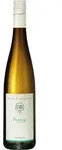 Georg Breuer "Sauvage" Riesling