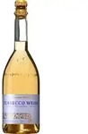 J&ouml;rg Geiger Teasecco Wei&szlig; Alkoholfrei