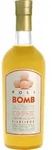 Jacopo Poli Bomb Liquore all? uovo- Eierlik&ouml;r
