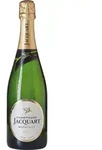 Champagne Jacquart Mosa&iuml;que Brut