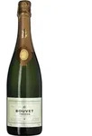 Bouvet Ladubay Tr&eacute;sor Brut Blanc