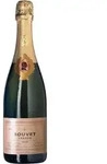 Bouvet Ladubay Tr&eacute;sor Ros&eacute; Brut