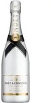 Mo&euml;t & Chandon Ice Imp&eacute;rial Demi Sec