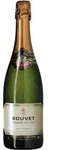 Bouvet Ladubay Cuv&eacute;e EXCELLENCE Blanc Cr&eacute;mant de Loire AC