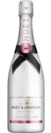 Mo&euml;t & Chandon Ice Imp&eacute;rial Ros&eacute; Demi-Sec