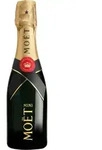 Mo&euml;t & Chandon &middot; Brut Imp&eacute;rial 0,2l
