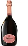 Ruinart Ros&eacute; Brut