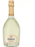 Ruinart Blanc de Blancs Brut