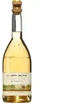 Manufaktur J&ouml;rg Geiger Wiesenobst "Wei&szlig;duftig" alkoholfrei