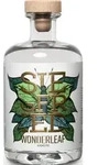 Rheinland Distillers Siegfried Wonderleaf