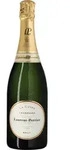 Champagne Laurent-Perrier La Cuv&eacute;e Brut