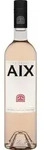 Maison Saint AIX Ros&eacute;