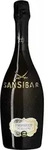 "Only Sansibar" Prosecco Spumante Brut DOCG