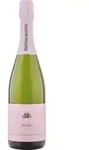 Br&uuml;ndlmayer Ros&eacute; Sekt Brut