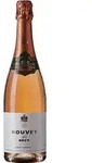 Bouvet Ladubay 1851 Brut Ros&eacute;