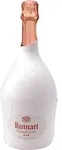 Ruinart Ros&eacute; Brut