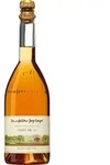 J&ouml;rg Geiger Cuv&eacute;e Nr. 23 Alkoholfrei