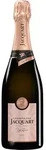 Champagne Jacquart Signature Ros&eacute; Brut