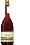 Manufaktur J&ouml;rg Geiger Wiesenobst "rotfruchtig" alkoholfrei